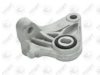FORTUNE LINE FZ90823 Engine Mounting